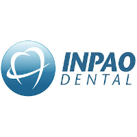 Inpao Dental