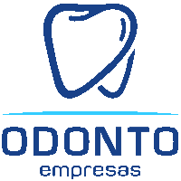 Odonto Empresas