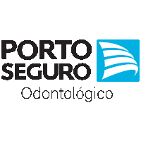 Porto Seguro