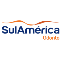 Sulamerica