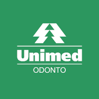 Unimed Odonto