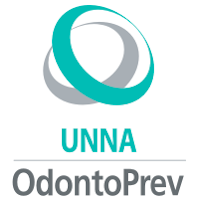 Unna OdontoPrev