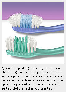 Higiene